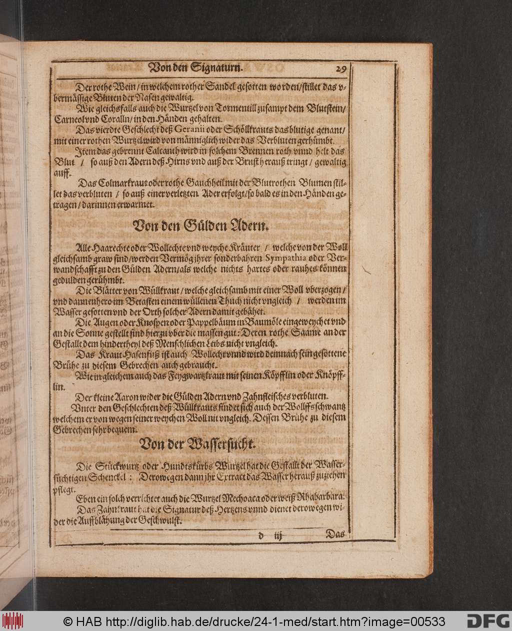http://diglib.hab.de/drucke/24-1-med/00533.jpg