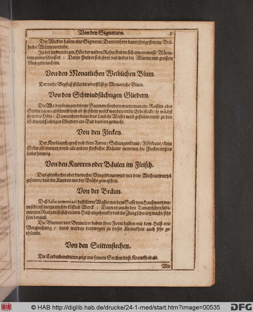 http://diglib.hab.de/drucke/24-1-med/00535.jpg