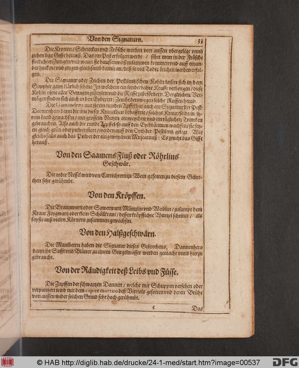 http://diglib.hab.de/drucke/24-1-med/00537.jpg