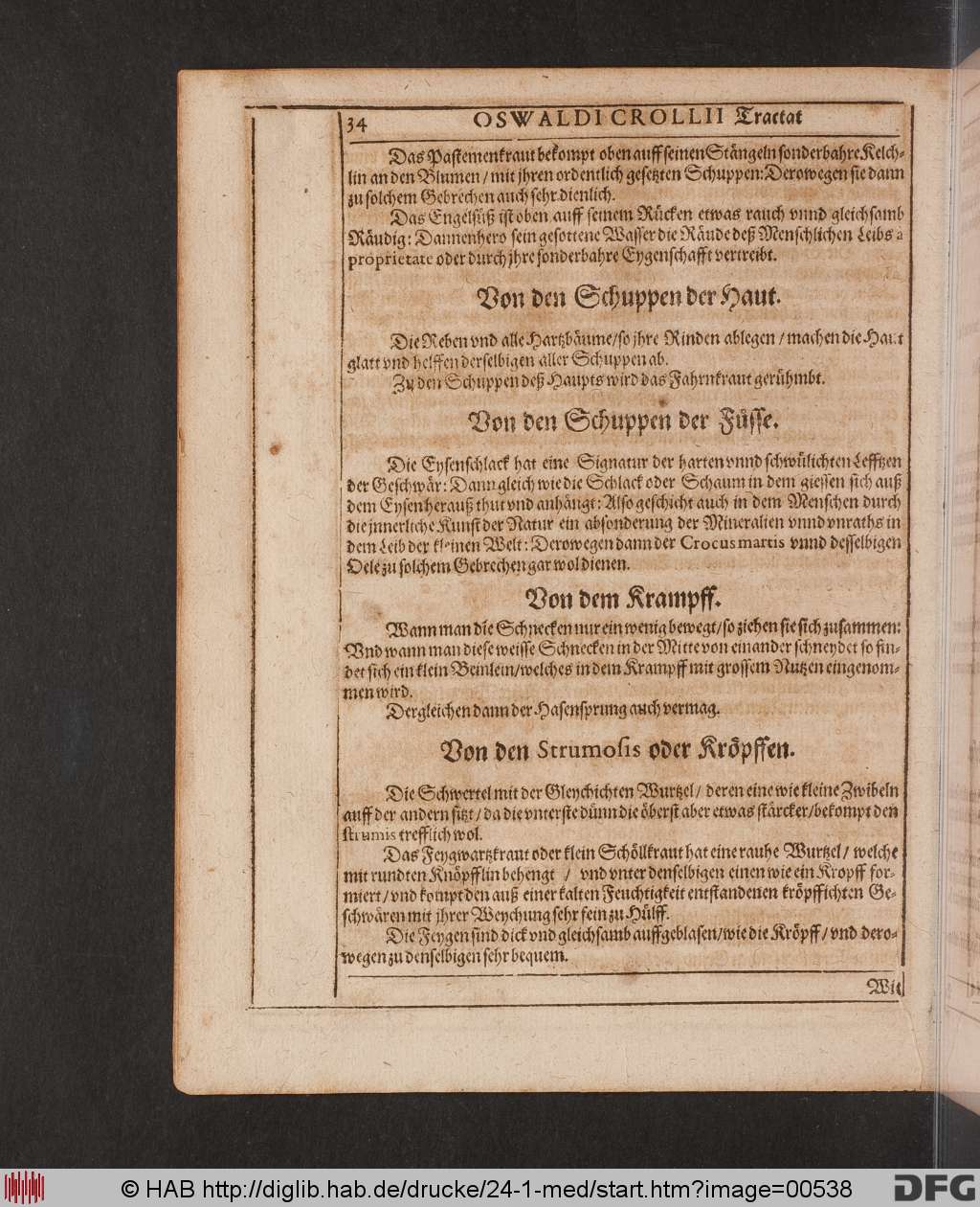 http://diglib.hab.de/drucke/24-1-med/00538.jpg