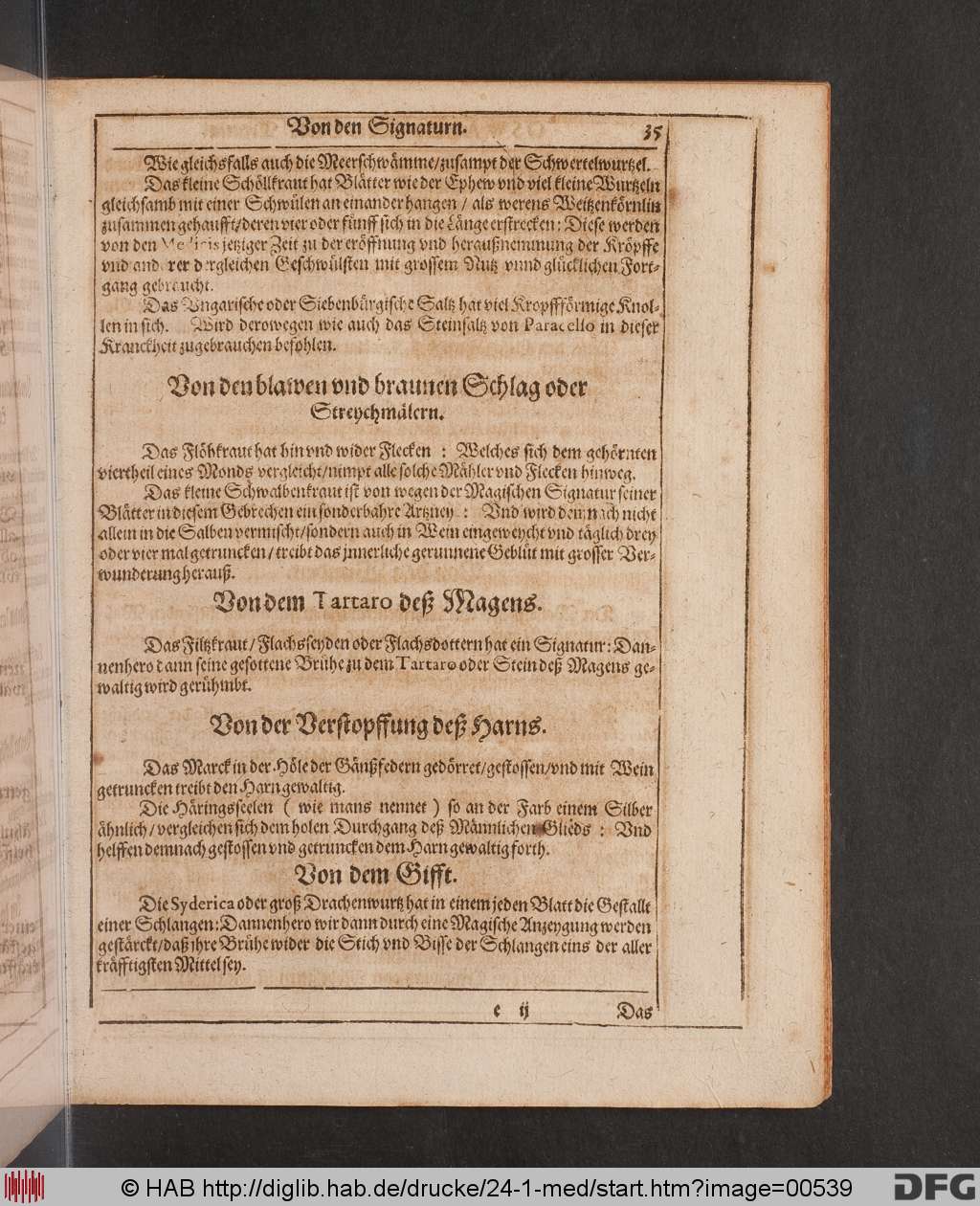 http://diglib.hab.de/drucke/24-1-med/00539.jpg