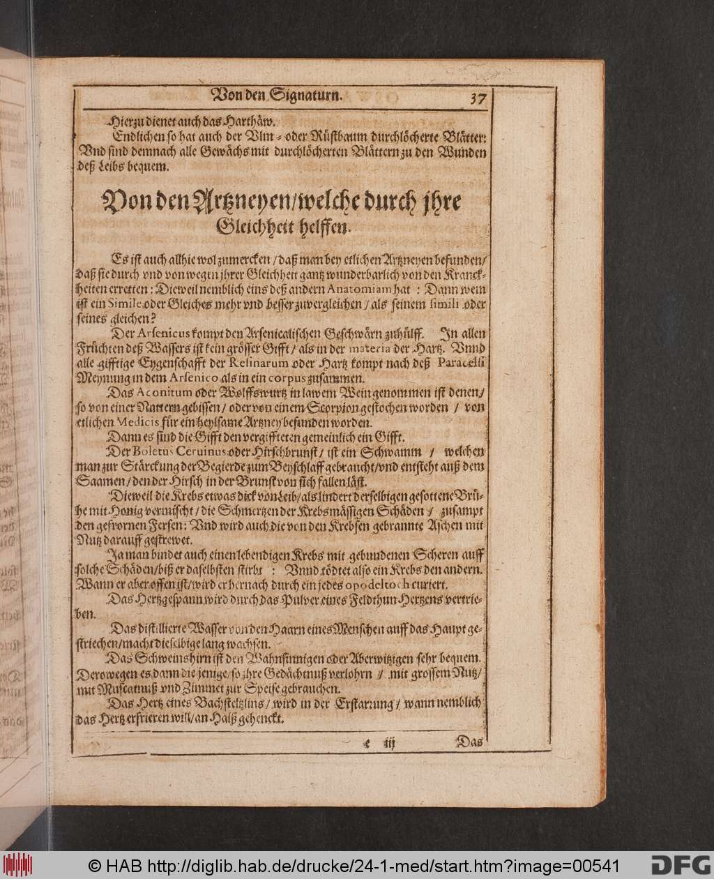 http://diglib.hab.de/drucke/24-1-med/00541.jpg