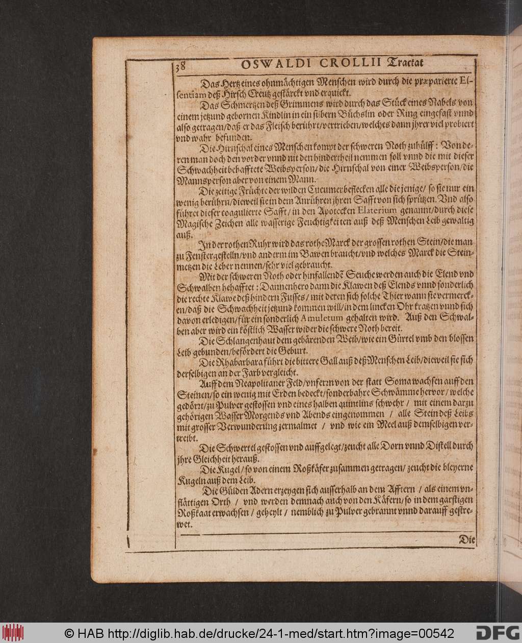 http://diglib.hab.de/drucke/24-1-med/00542.jpg