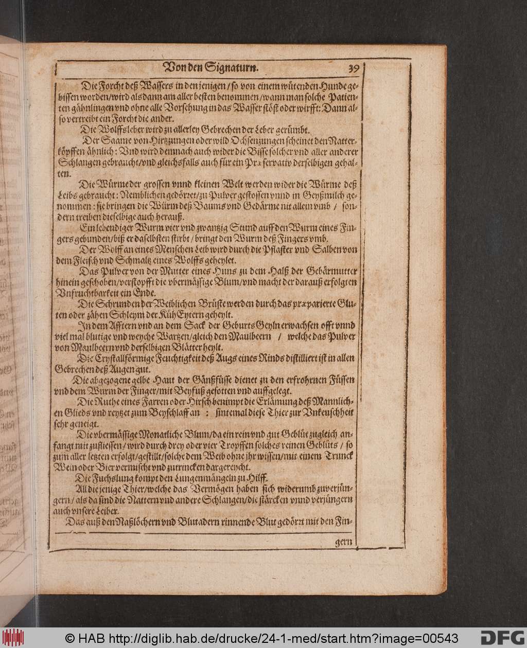 http://diglib.hab.de/drucke/24-1-med/00543.jpg