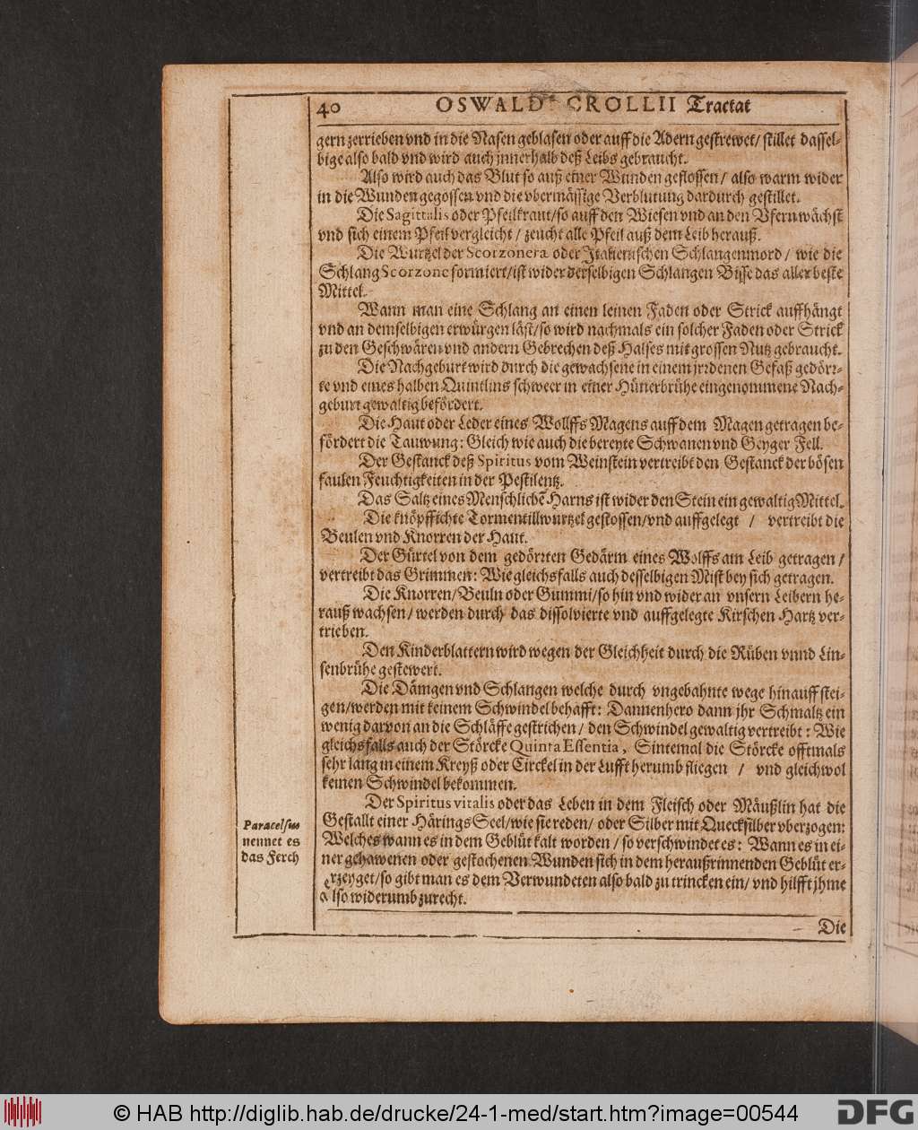 http://diglib.hab.de/drucke/24-1-med/00544.jpg