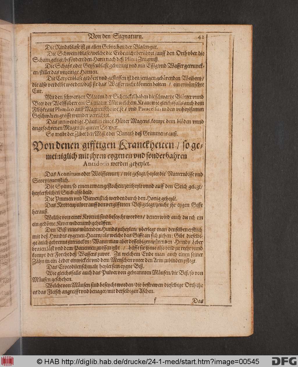 http://diglib.hab.de/drucke/24-1-med/00545.jpg