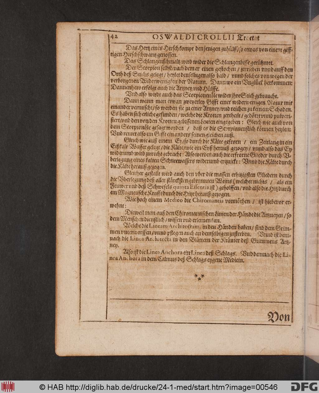 http://diglib.hab.de/drucke/24-1-med/00546.jpg