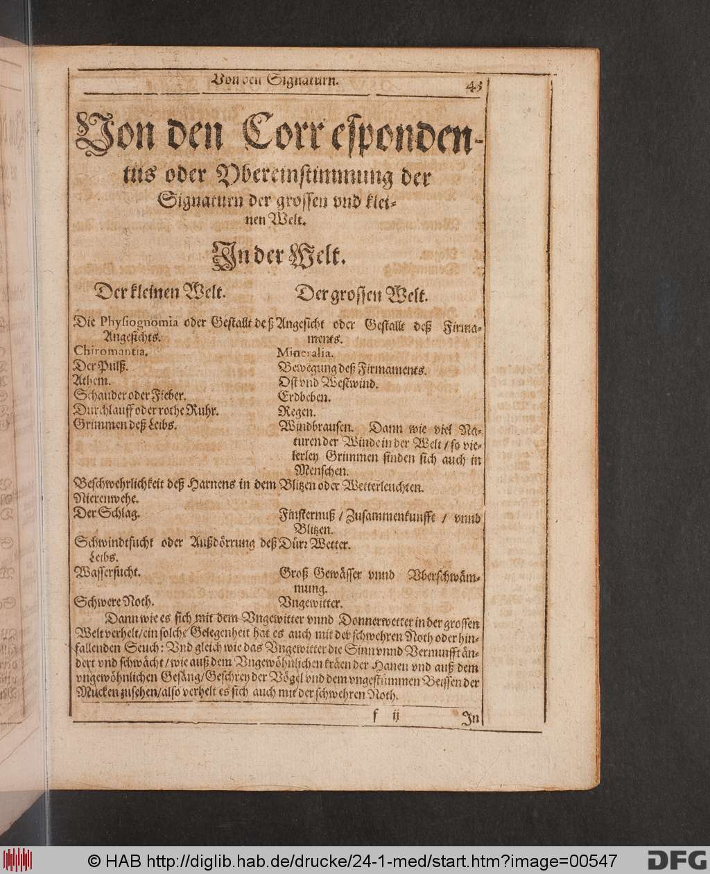 http://diglib.hab.de/drucke/24-1-med/00547.jpg