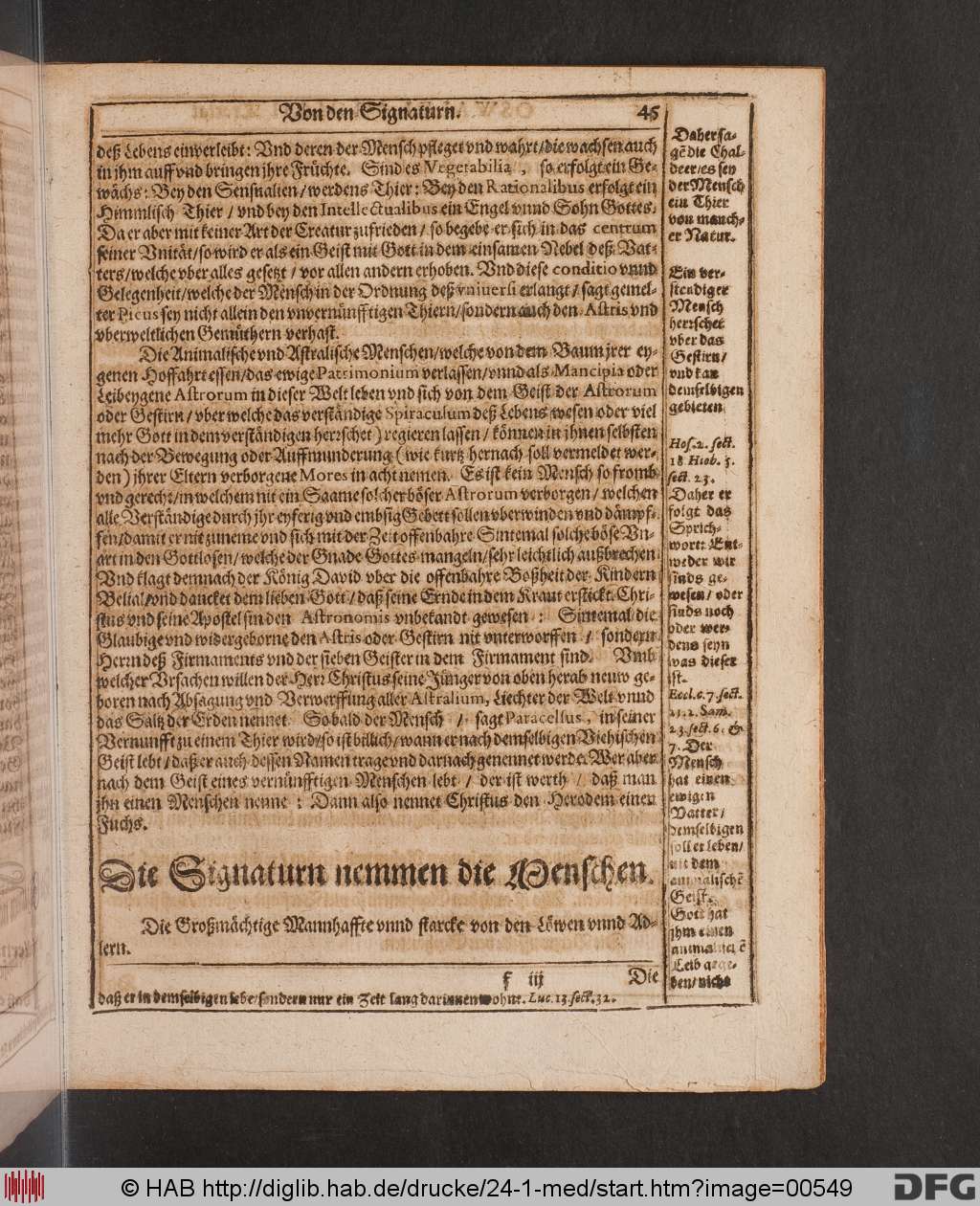 http://diglib.hab.de/drucke/24-1-med/00549.jpg