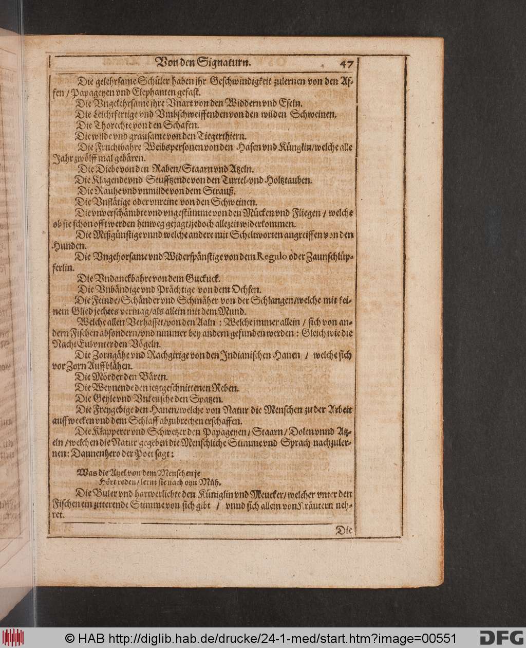http://diglib.hab.de/drucke/24-1-med/00551.jpg