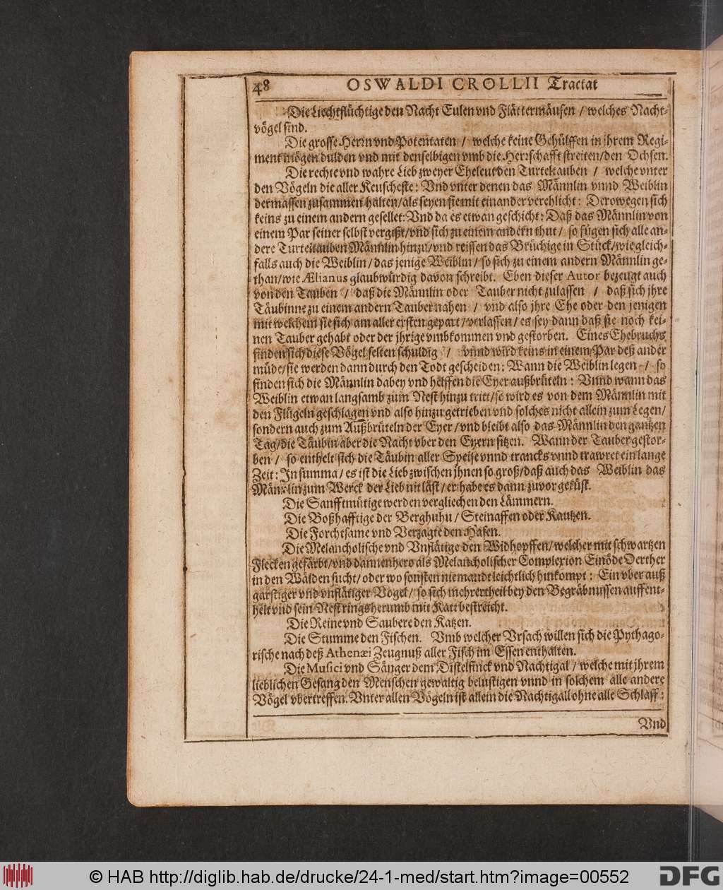 http://diglib.hab.de/drucke/24-1-med/00552.jpg