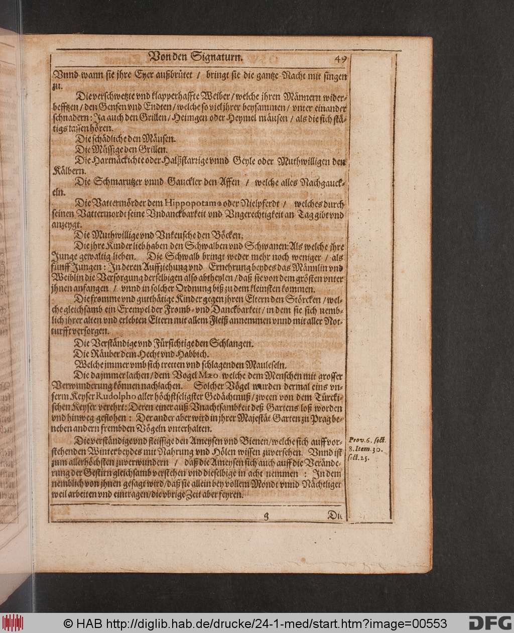 http://diglib.hab.de/drucke/24-1-med/00553.jpg