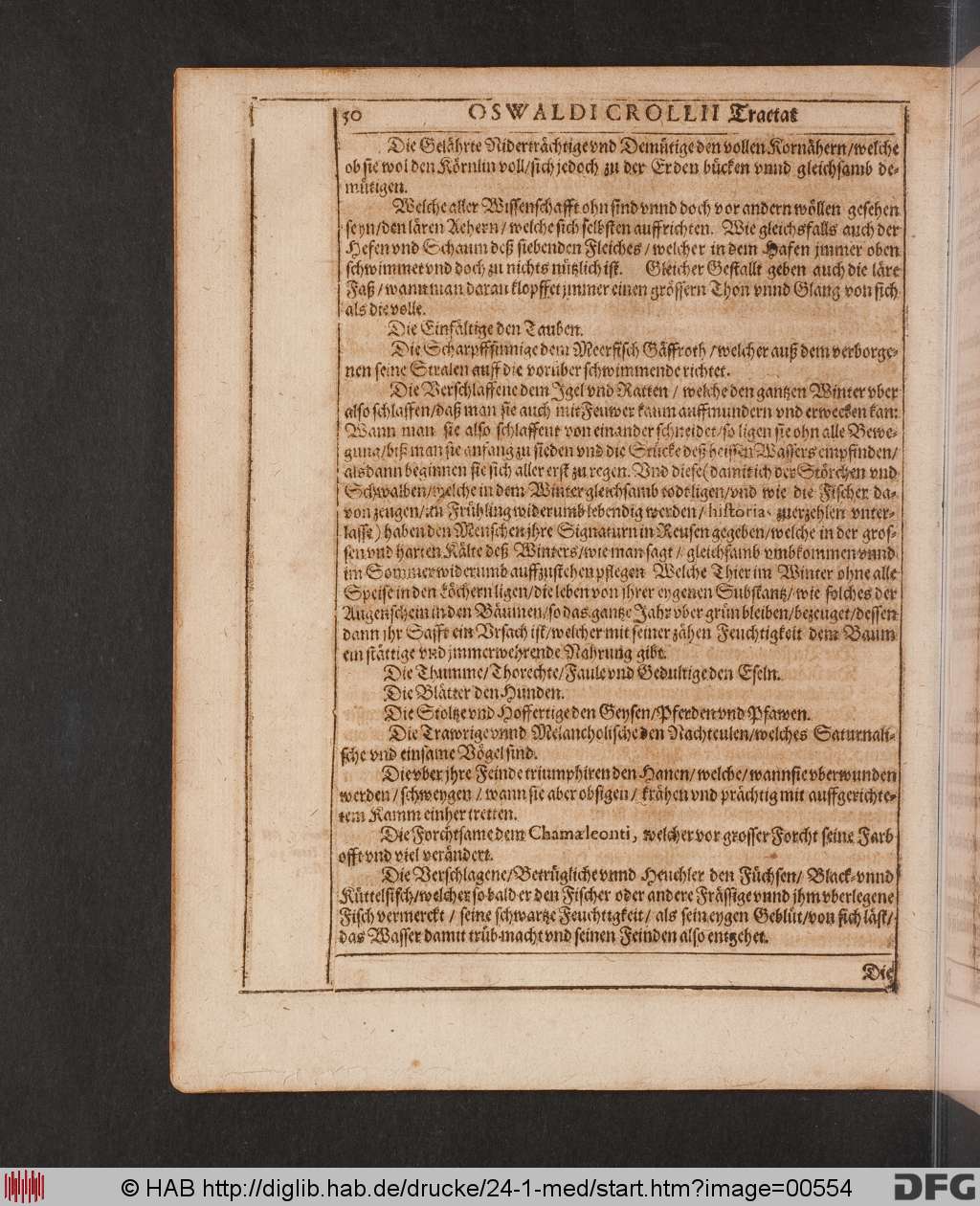 http://diglib.hab.de/drucke/24-1-med/00554.jpg