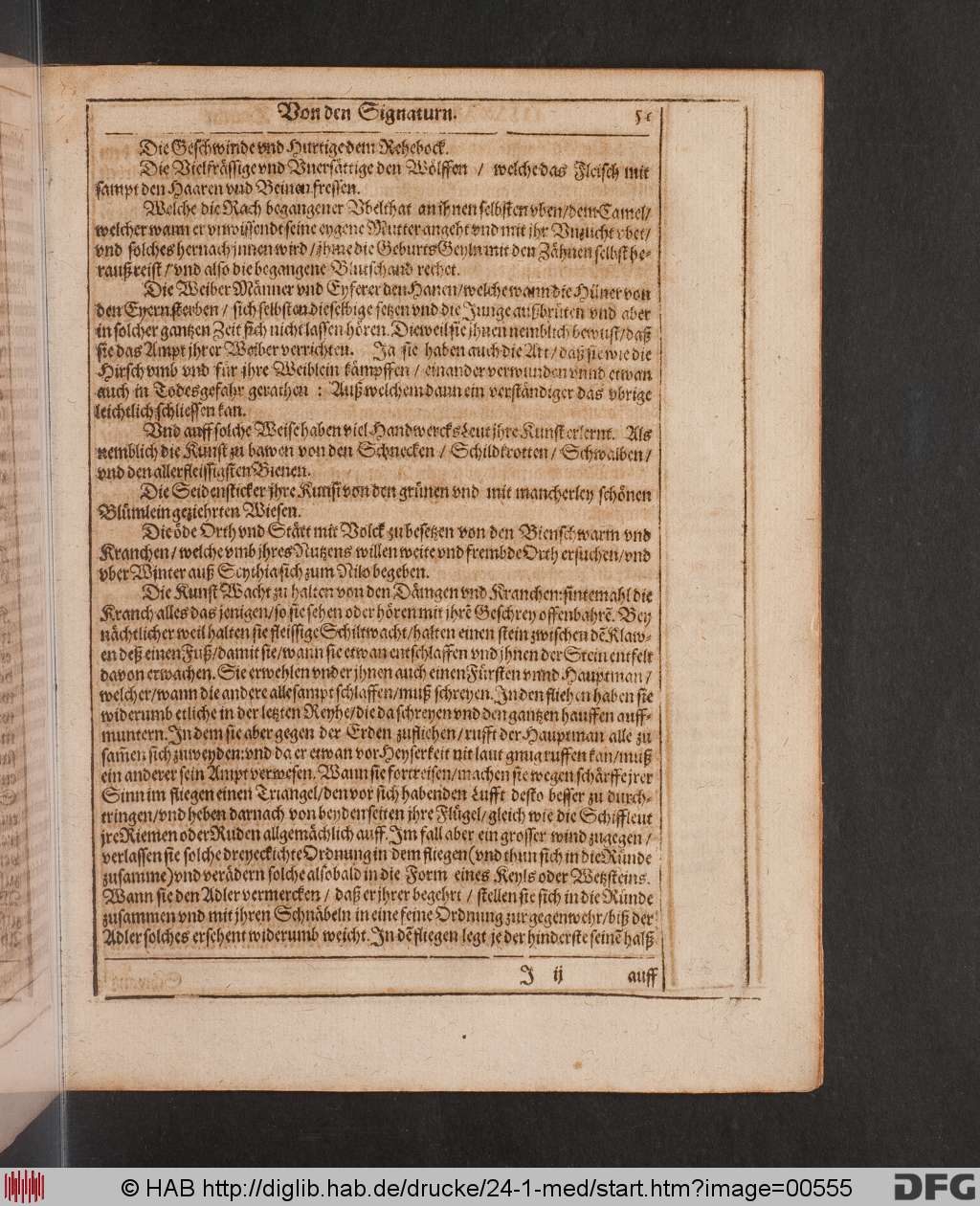 http://diglib.hab.de/drucke/24-1-med/00555.jpg
