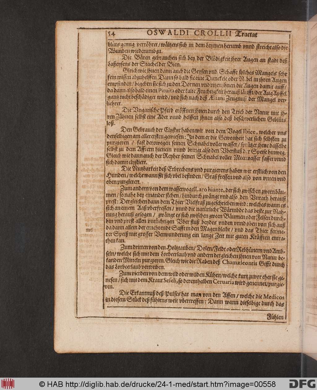http://diglib.hab.de/drucke/24-1-med/00558.jpg