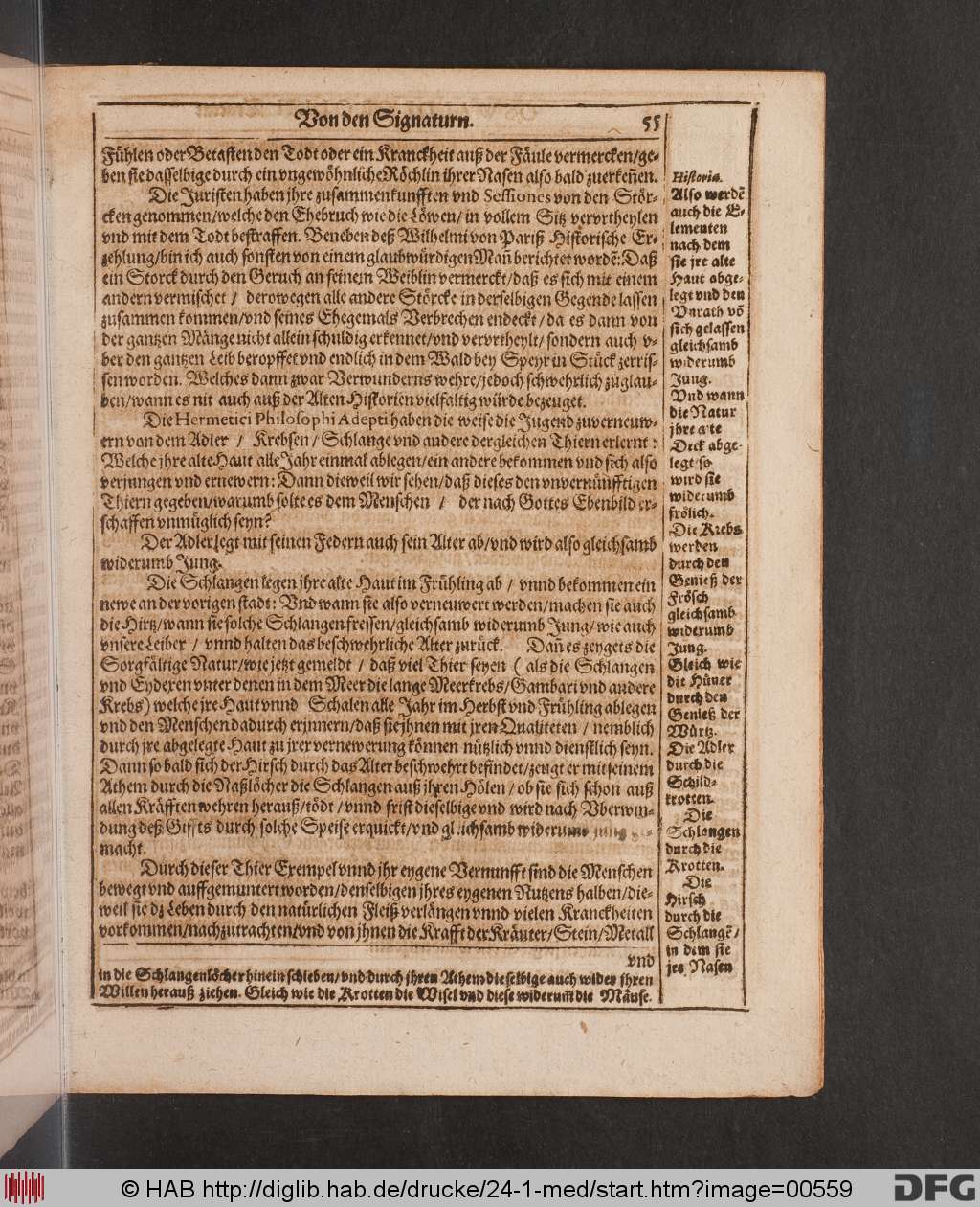http://diglib.hab.de/drucke/24-1-med/00559.jpg