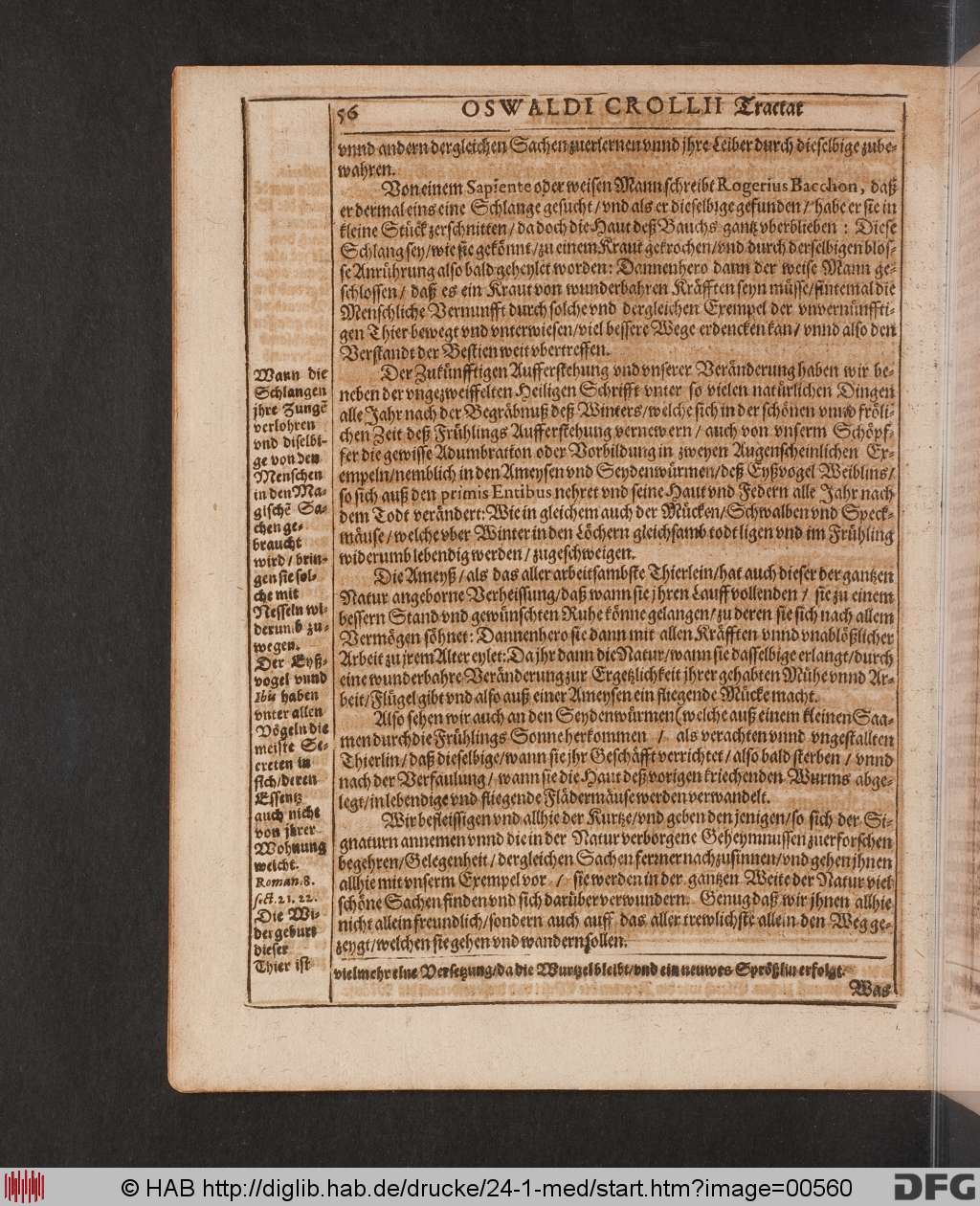 http://diglib.hab.de/drucke/24-1-med/00560.jpg