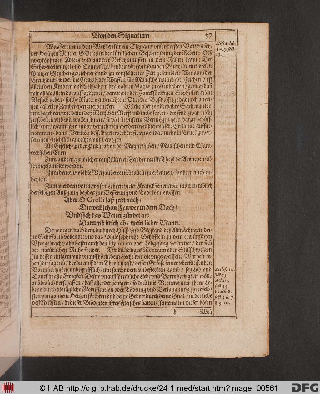 http://diglib.hab.de/drucke/24-1-med/00561.jpg