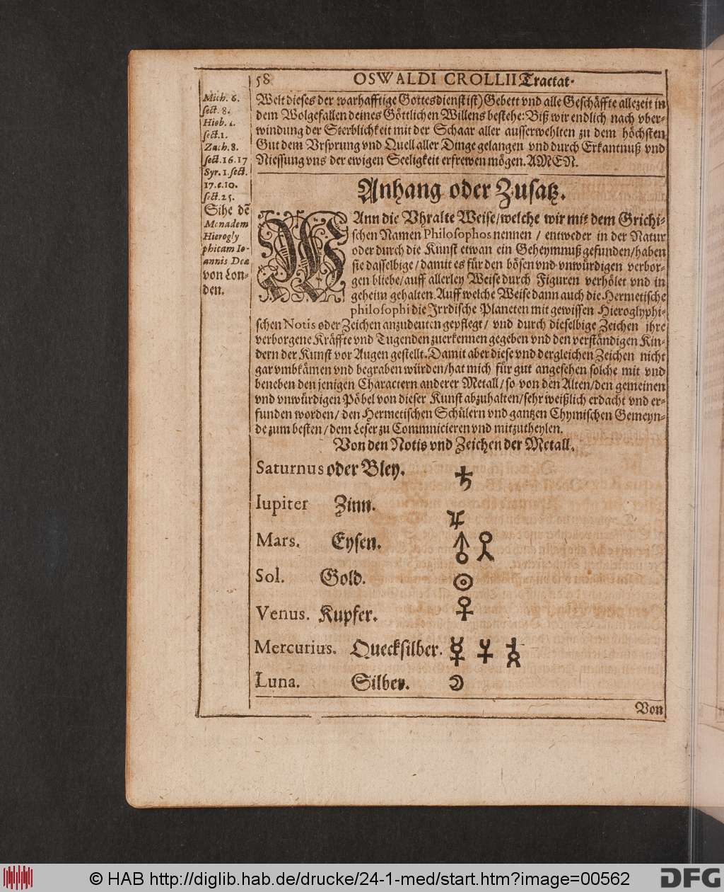 http://diglib.hab.de/drucke/24-1-med/00562.jpg