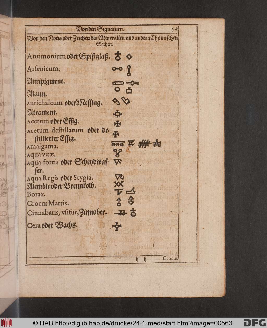 http://diglib.hab.de/drucke/24-1-med/00563.jpg