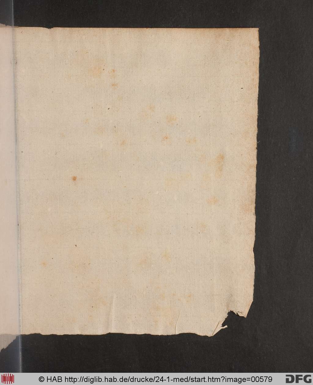 http://diglib.hab.de/drucke/24-1-med/00579.jpg