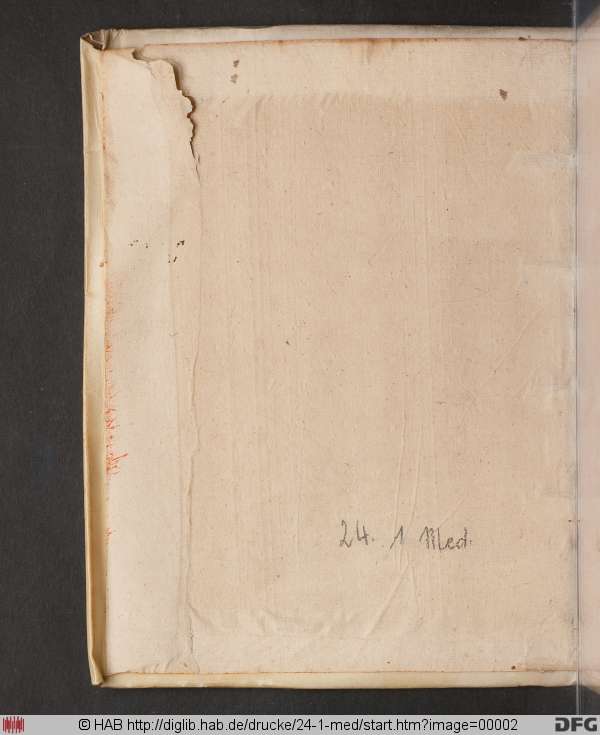 http://diglib.hab.de/drucke/24-1-med/min/00002.jpg