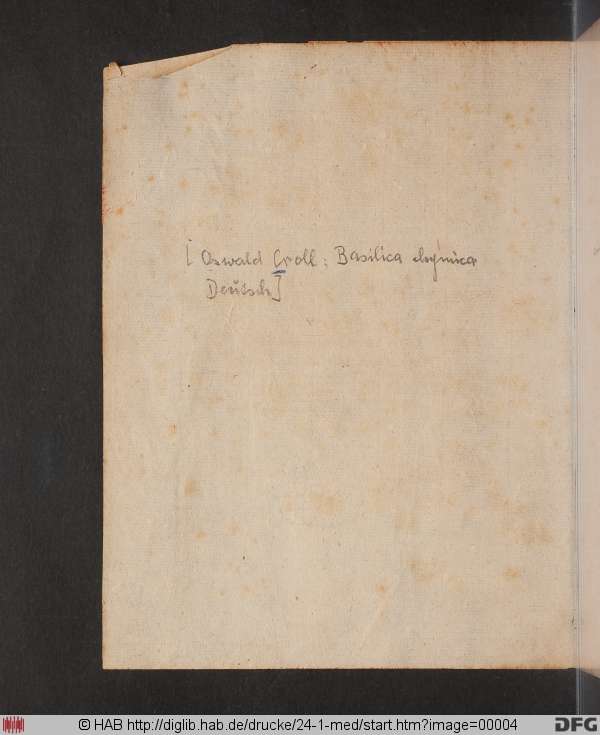 http://diglib.hab.de/drucke/24-1-med/min/00004.jpg