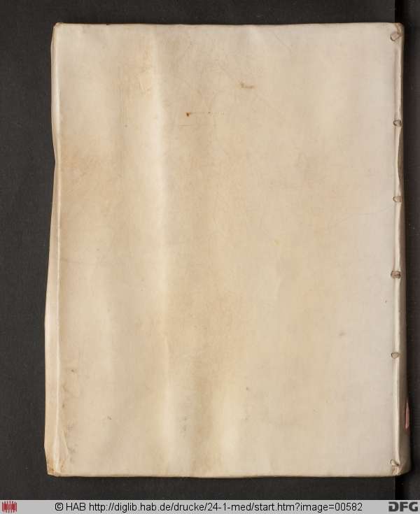 http://diglib.hab.de/drucke/24-1-med/min/00582.jpg