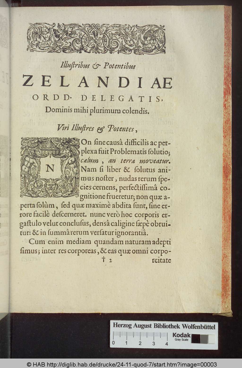 http://diglib.hab.de/drucke/24-11-quod-7/00003.jpg