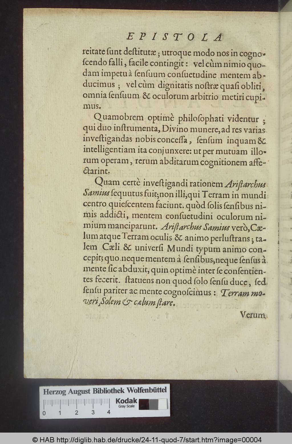 http://diglib.hab.de/drucke/24-11-quod-7/00004.jpg