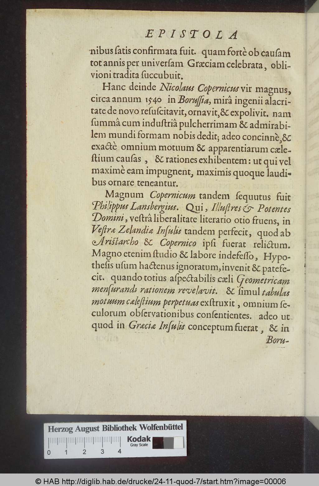 http://diglib.hab.de/drucke/24-11-quod-7/00006.jpg