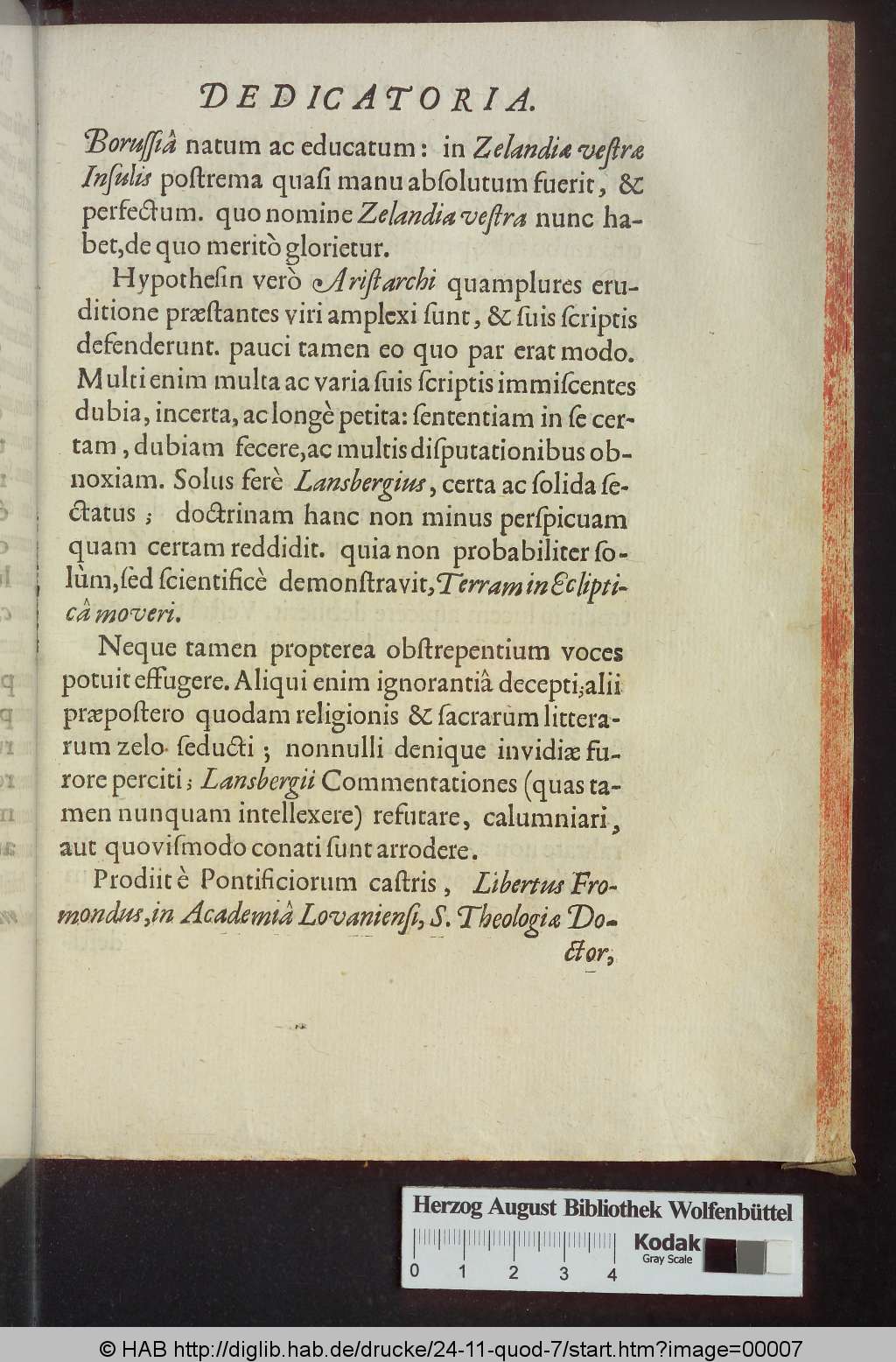 http://diglib.hab.de/drucke/24-11-quod-7/00007.jpg