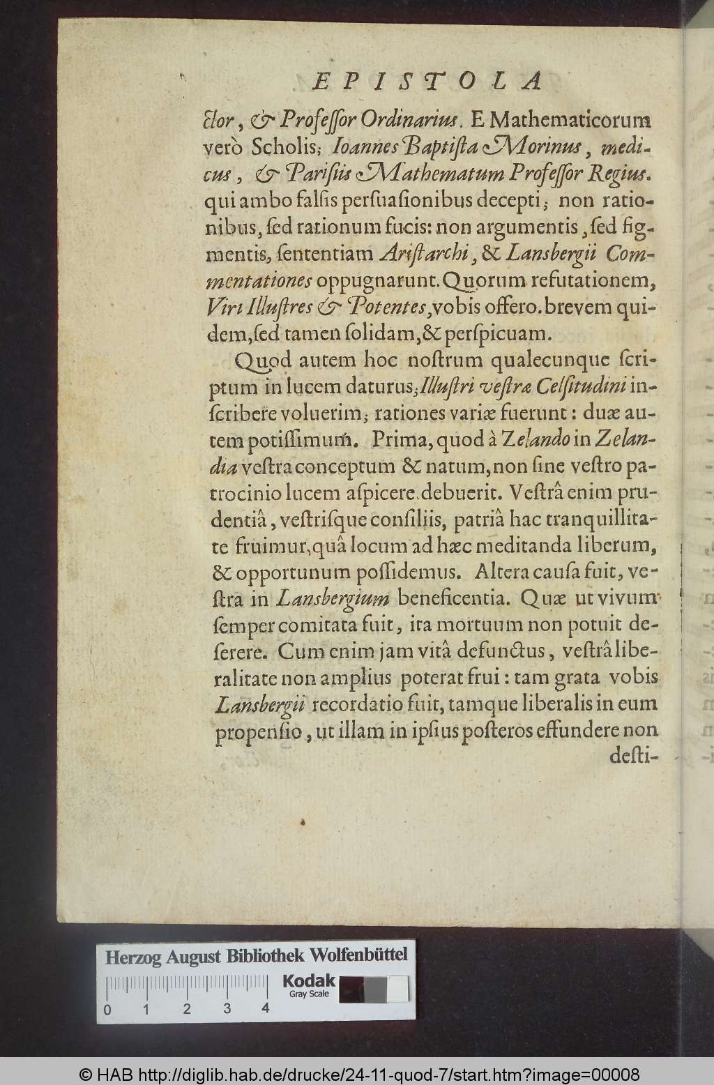 http://diglib.hab.de/drucke/24-11-quod-7/00008.jpg