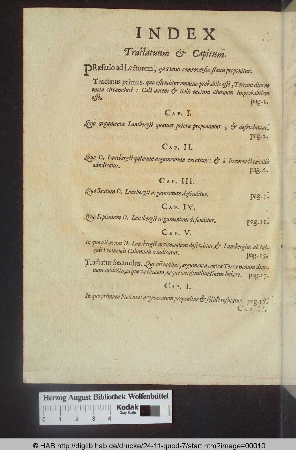 http://diglib.hab.de/drucke/24-11-quod-7/00010.jpg