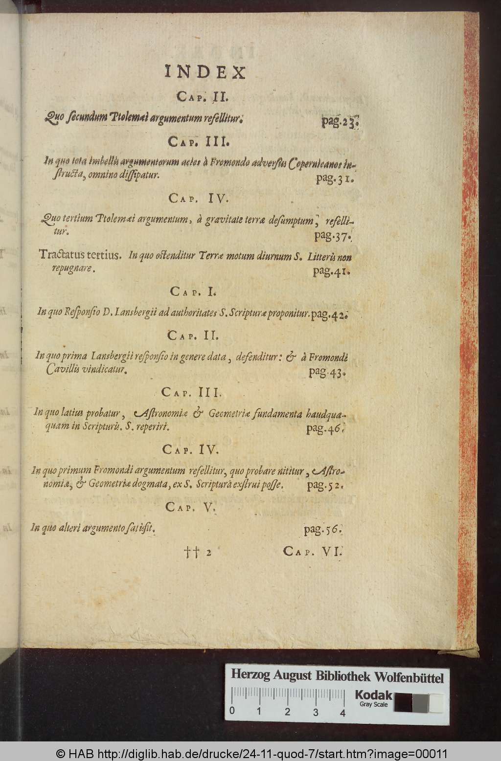 http://diglib.hab.de/drucke/24-11-quod-7/00011.jpg
