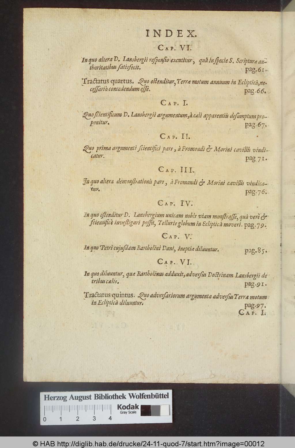 http://diglib.hab.de/drucke/24-11-quod-7/00012.jpg
