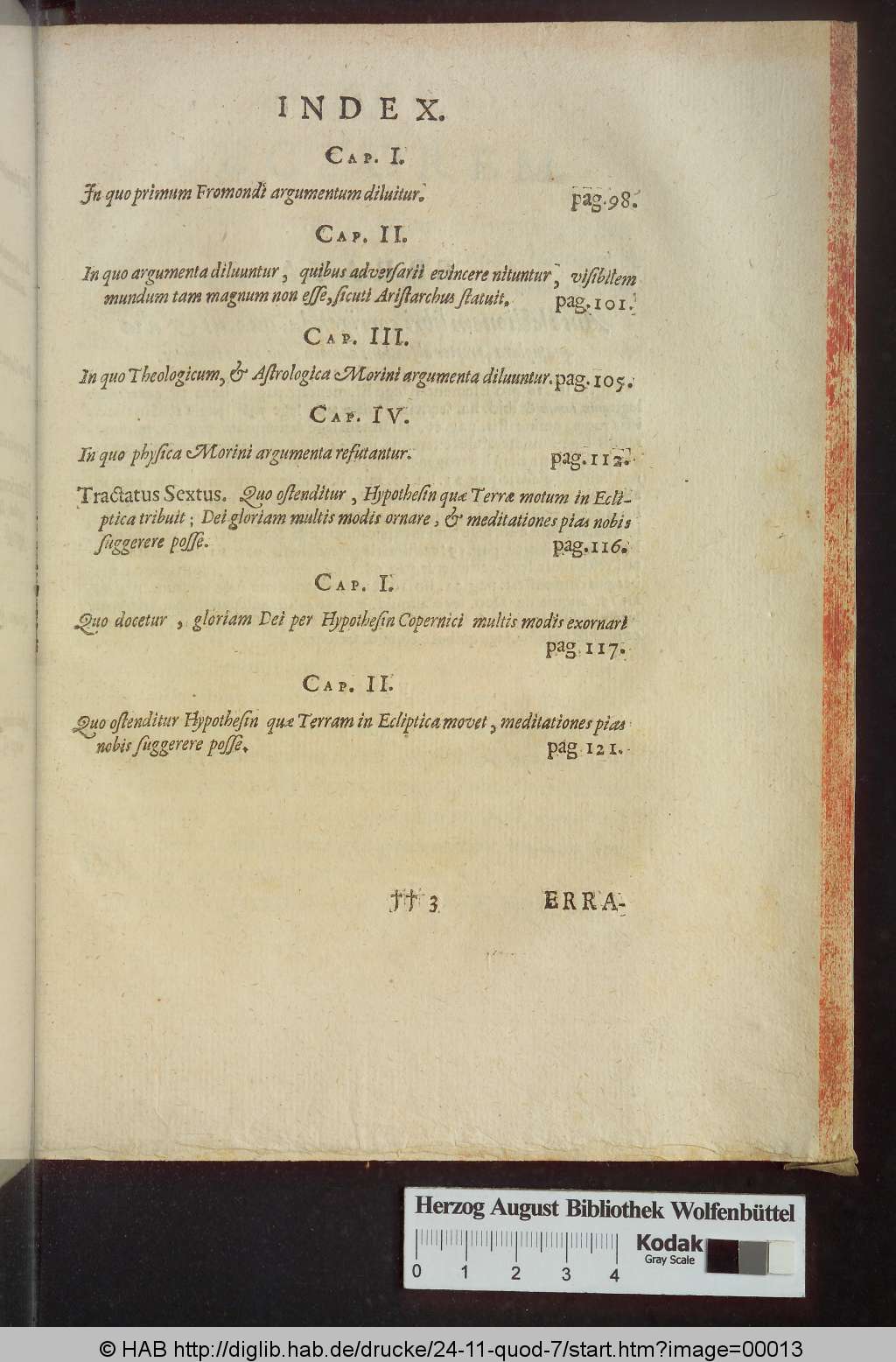 http://diglib.hab.de/drucke/24-11-quod-7/00013.jpg
