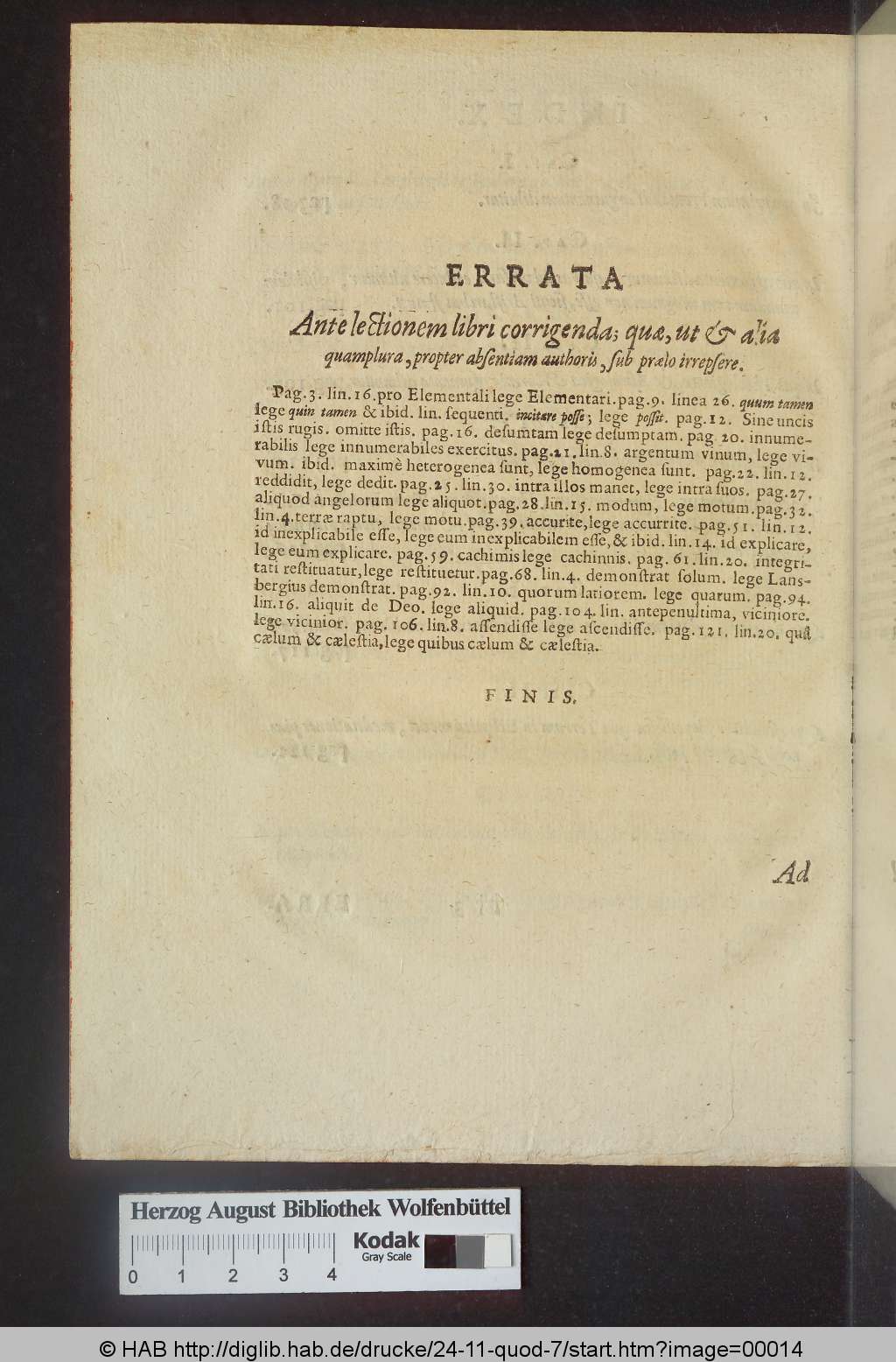 http://diglib.hab.de/drucke/24-11-quod-7/00014.jpg