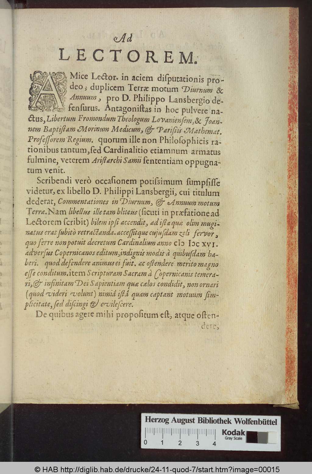 http://diglib.hab.de/drucke/24-11-quod-7/00015.jpg