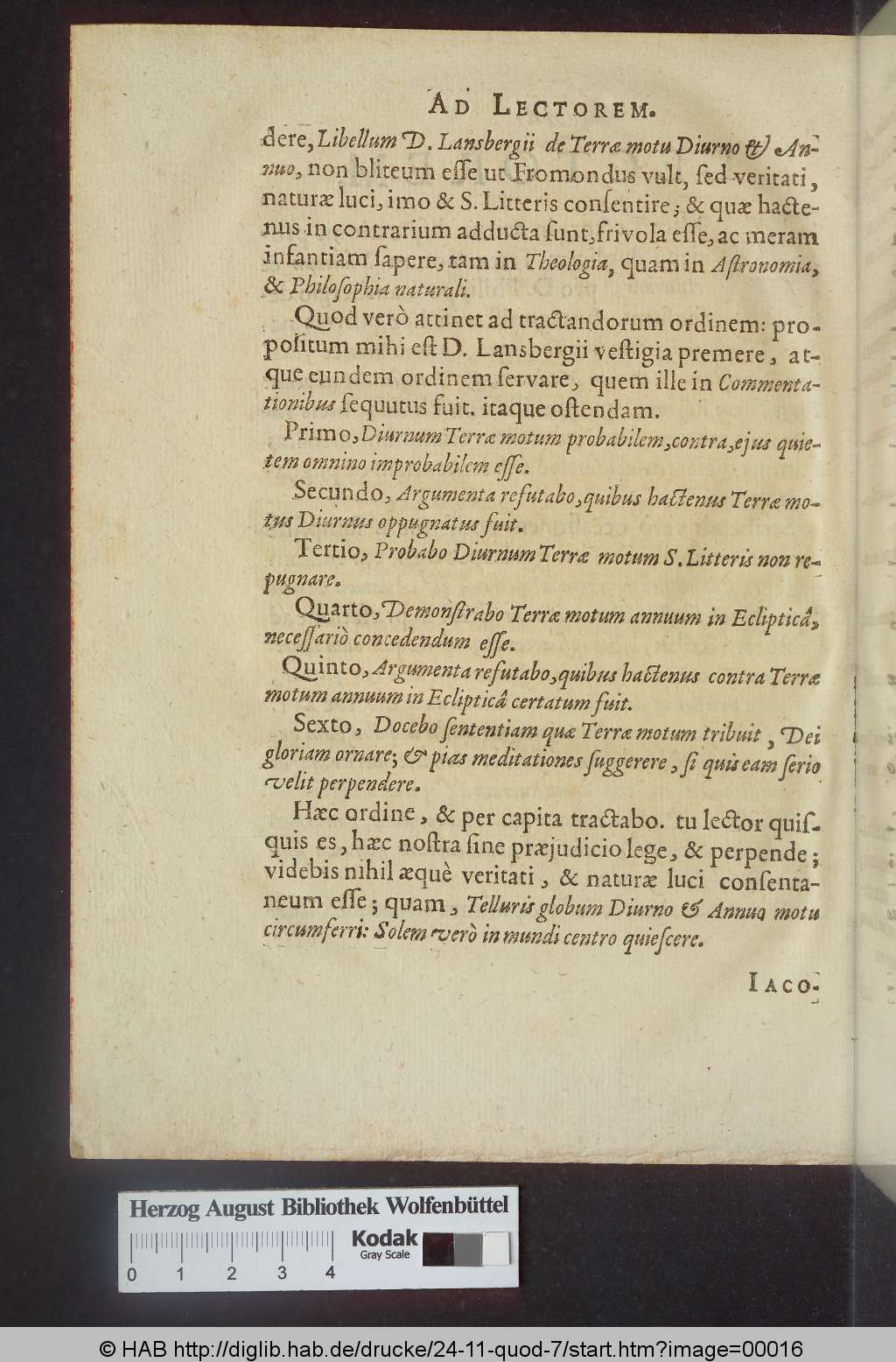 http://diglib.hab.de/drucke/24-11-quod-7/00016.jpg