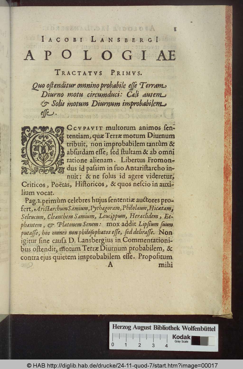 http://diglib.hab.de/drucke/24-11-quod-7/00017.jpg