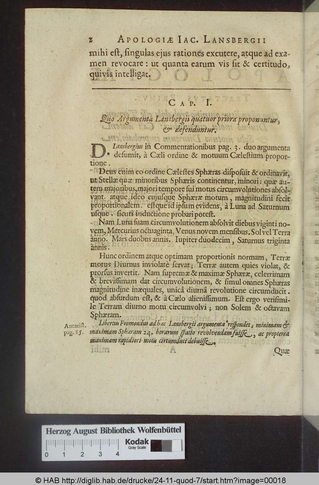 http://diglib.hab.de/drucke/24-11-quod-7/00018.jpg