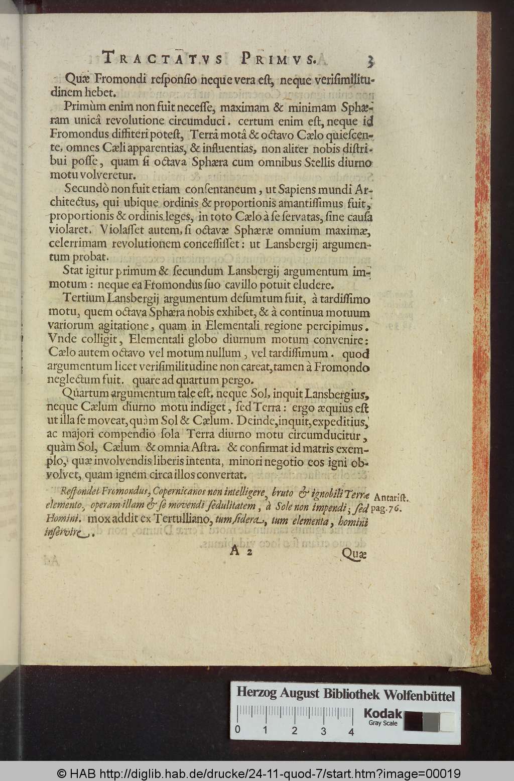 http://diglib.hab.de/drucke/24-11-quod-7/00019.jpg