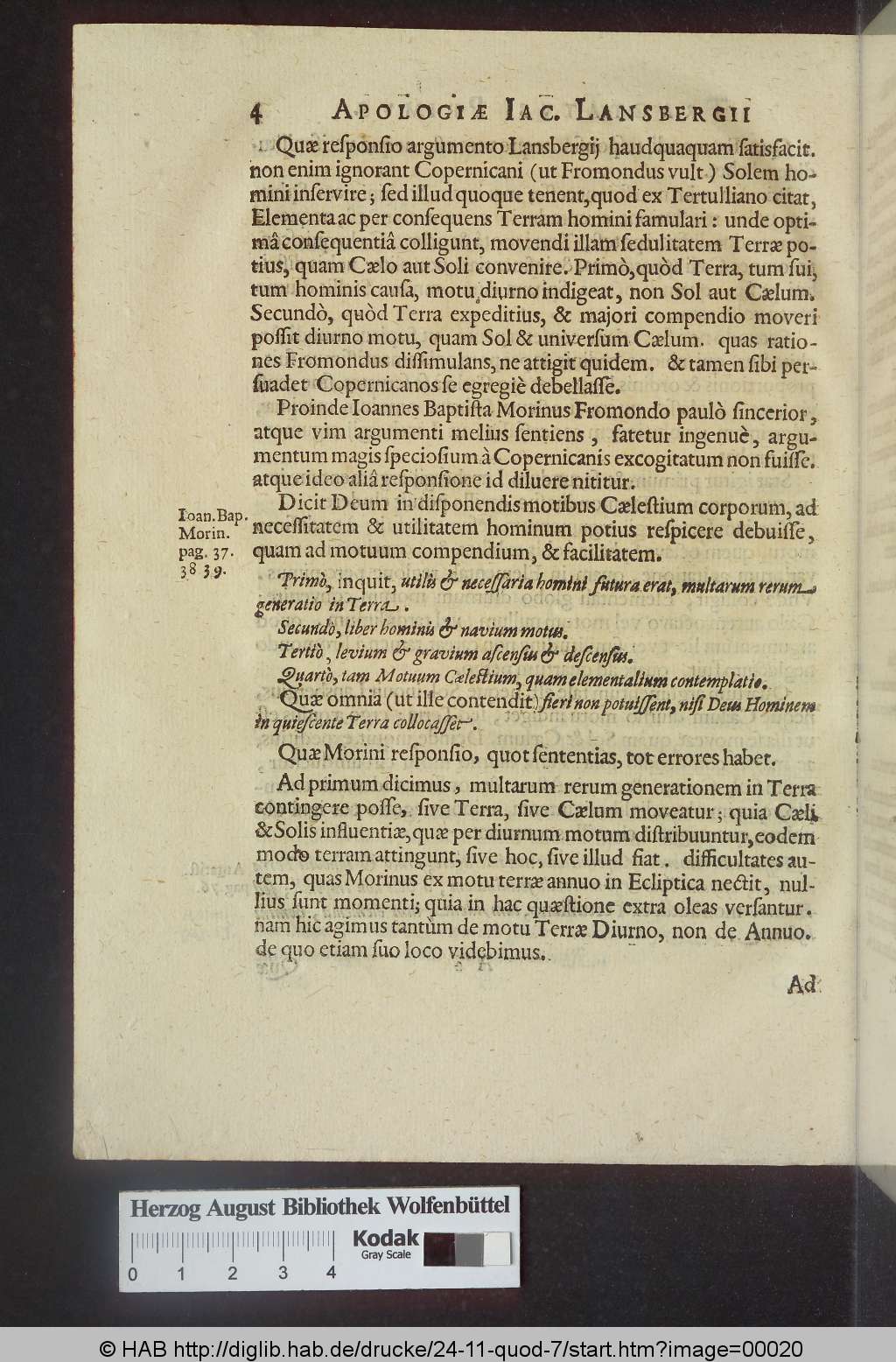 http://diglib.hab.de/drucke/24-11-quod-7/00020.jpg