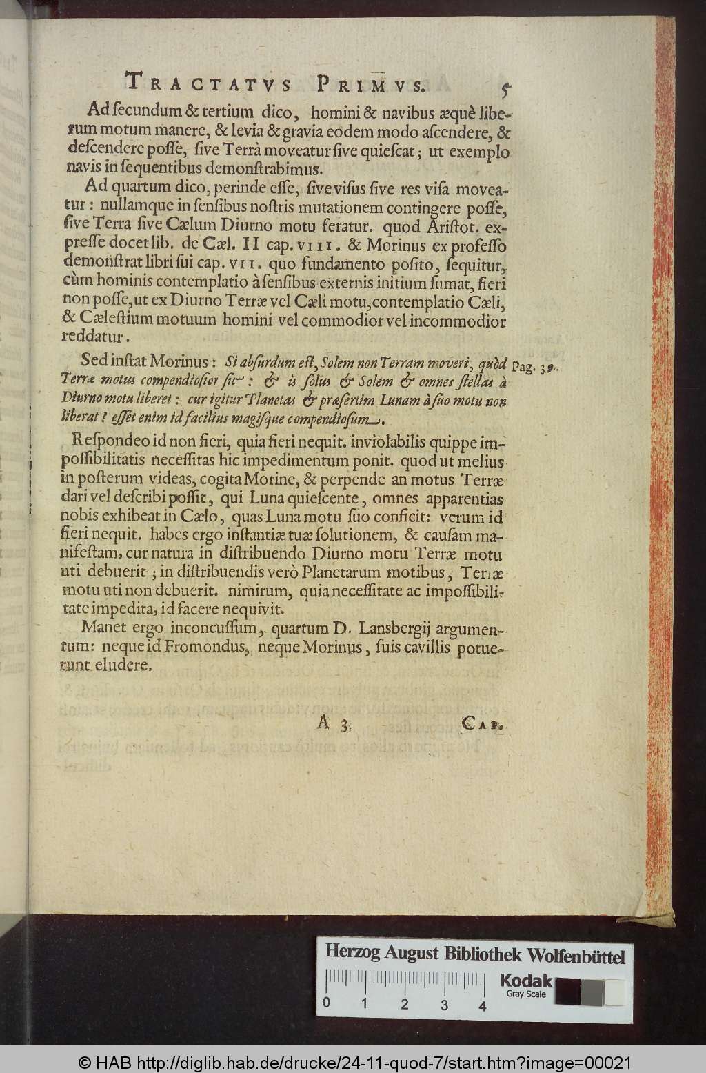 http://diglib.hab.de/drucke/24-11-quod-7/00021.jpg