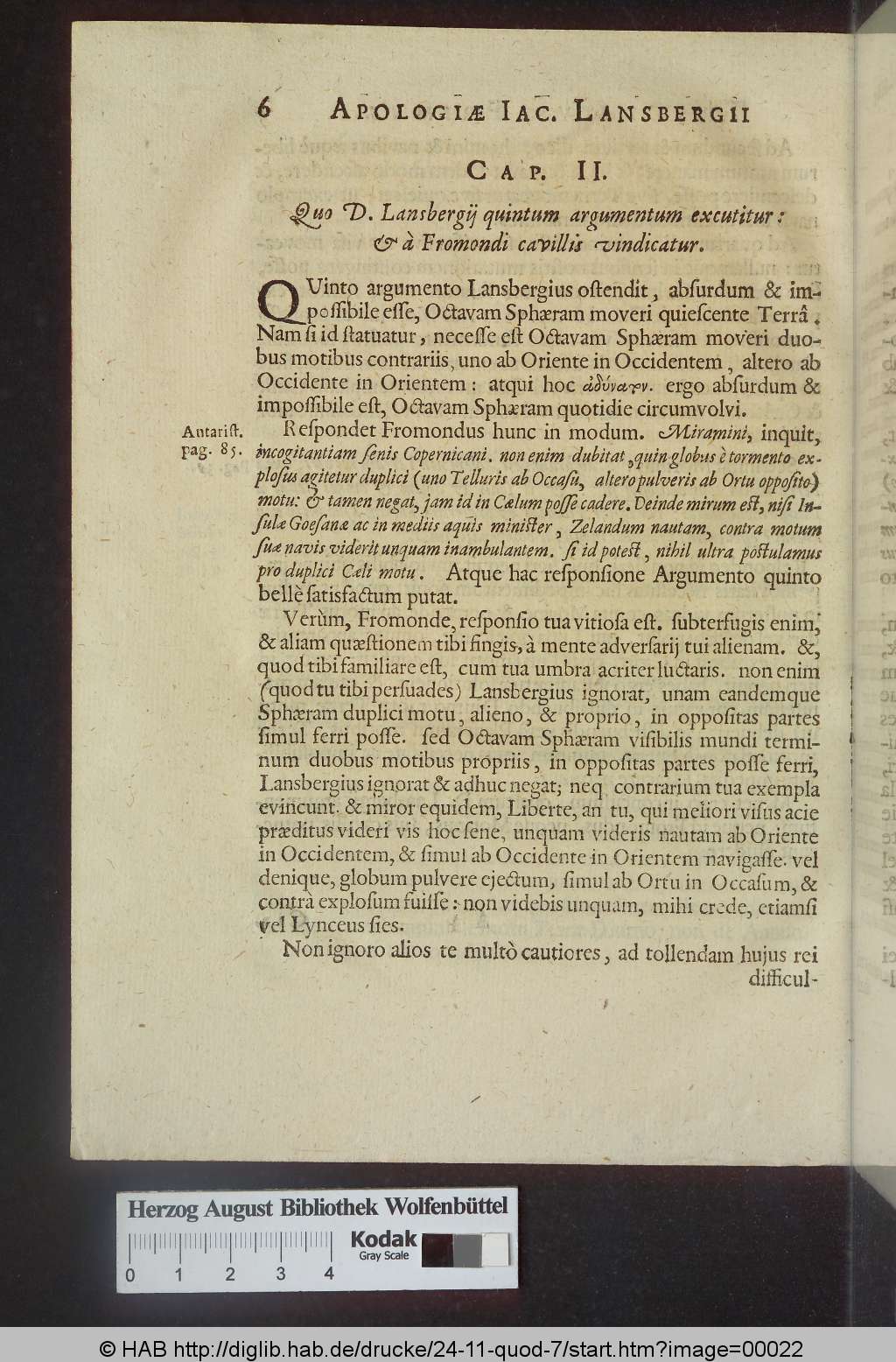 http://diglib.hab.de/drucke/24-11-quod-7/00022.jpg