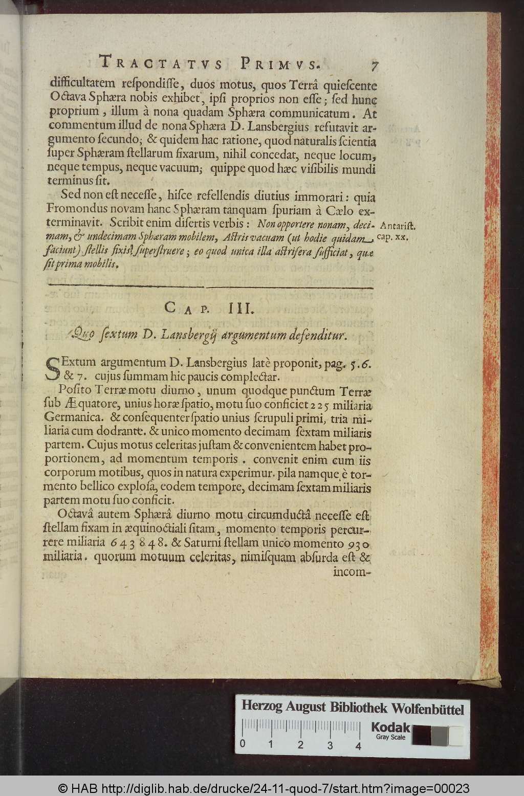http://diglib.hab.de/drucke/24-11-quod-7/00023.jpg