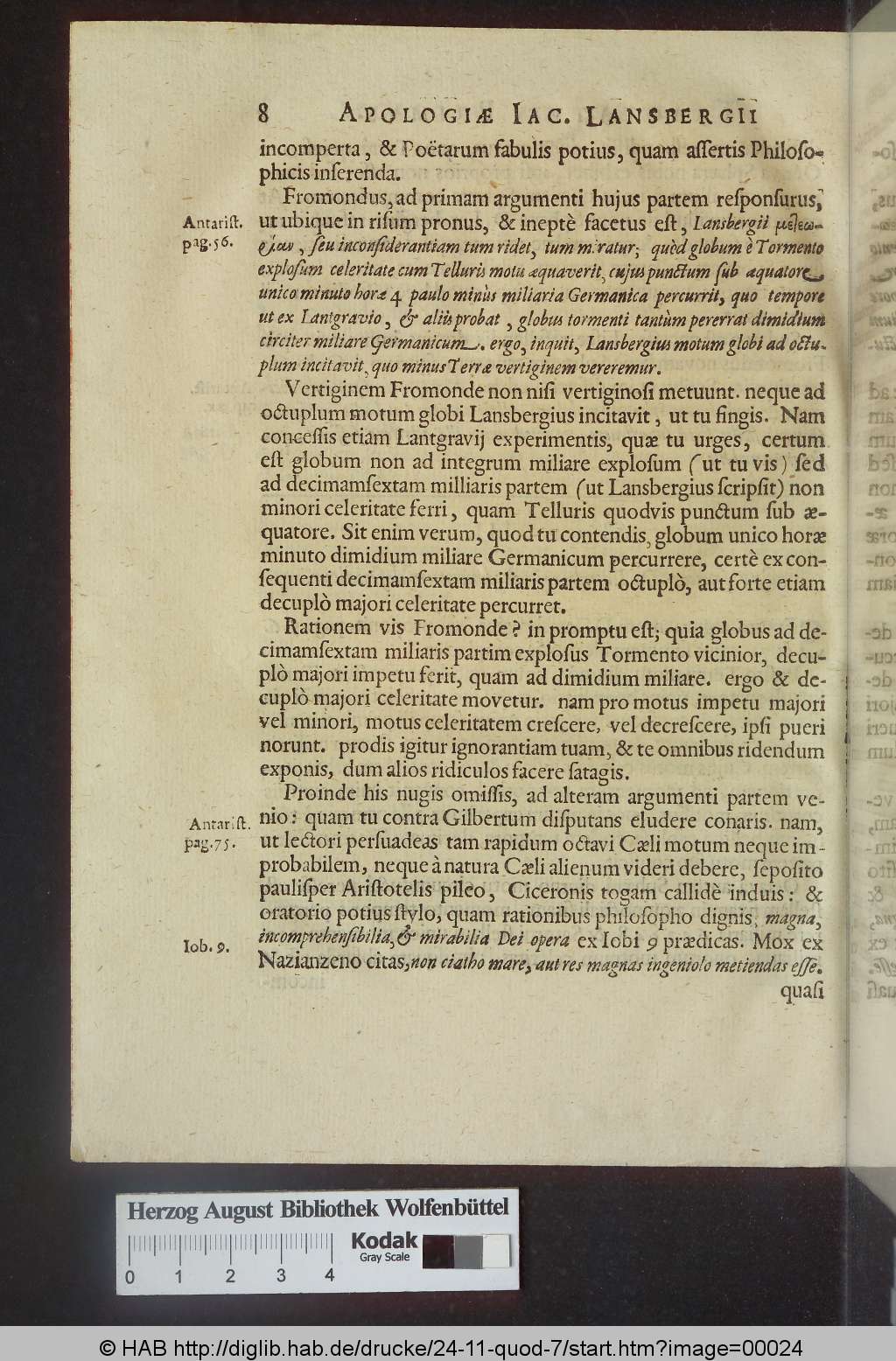 http://diglib.hab.de/drucke/24-11-quod-7/00024.jpg