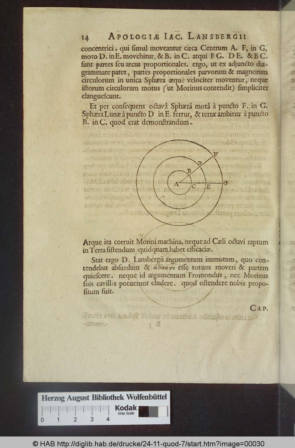 http://diglib.hab.de/drucke/24-11-quod-7/00030.jpg