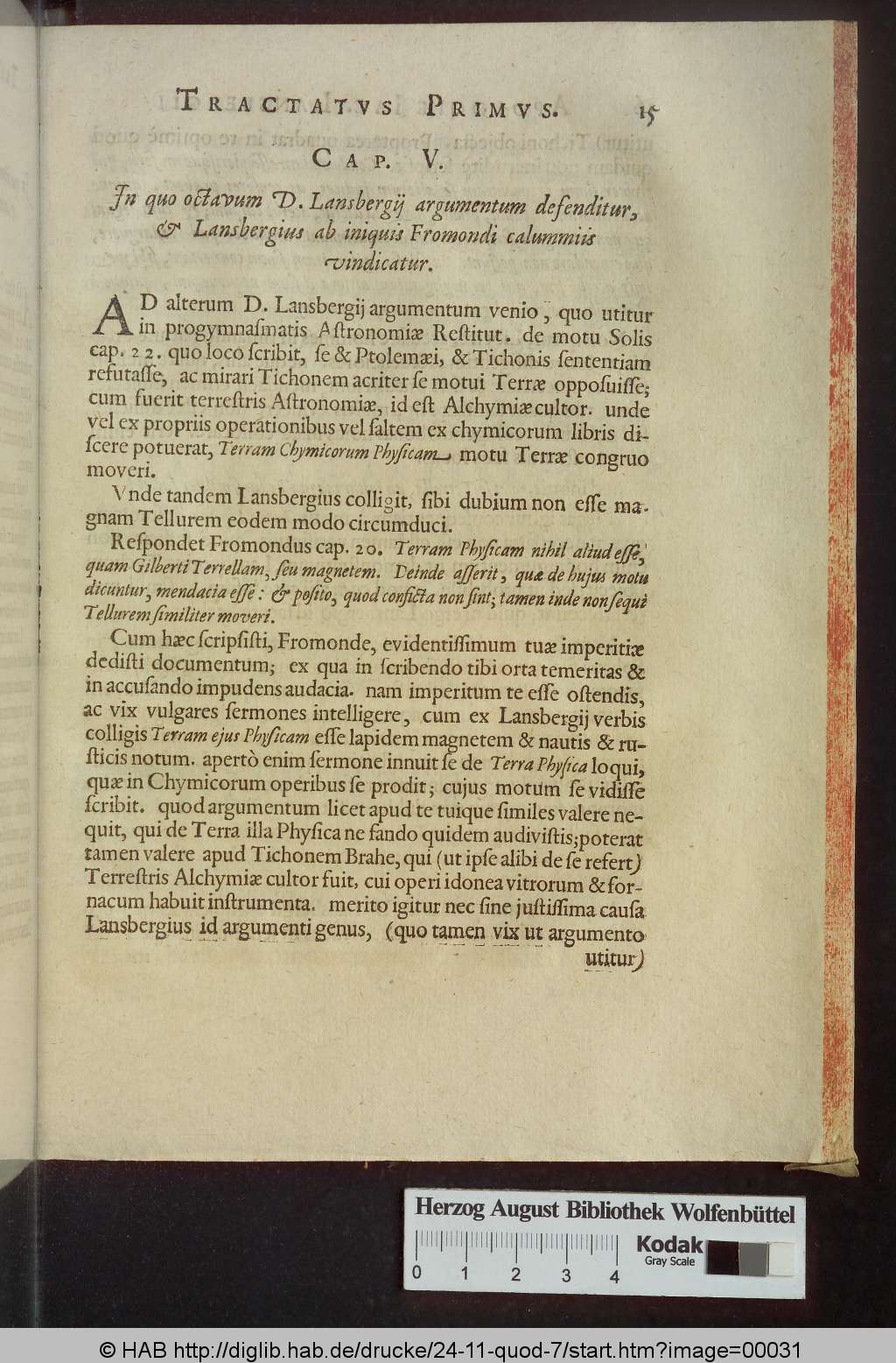 http://diglib.hab.de/drucke/24-11-quod-7/00031.jpg